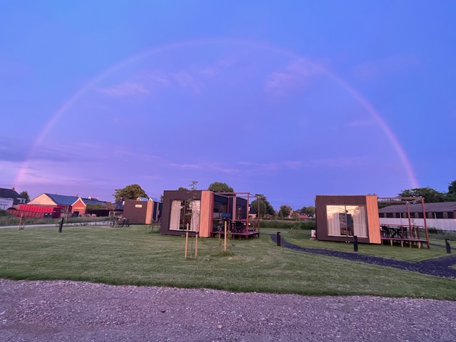 chalets-chalet-overnachting-friesland-menaam-leeuwarden