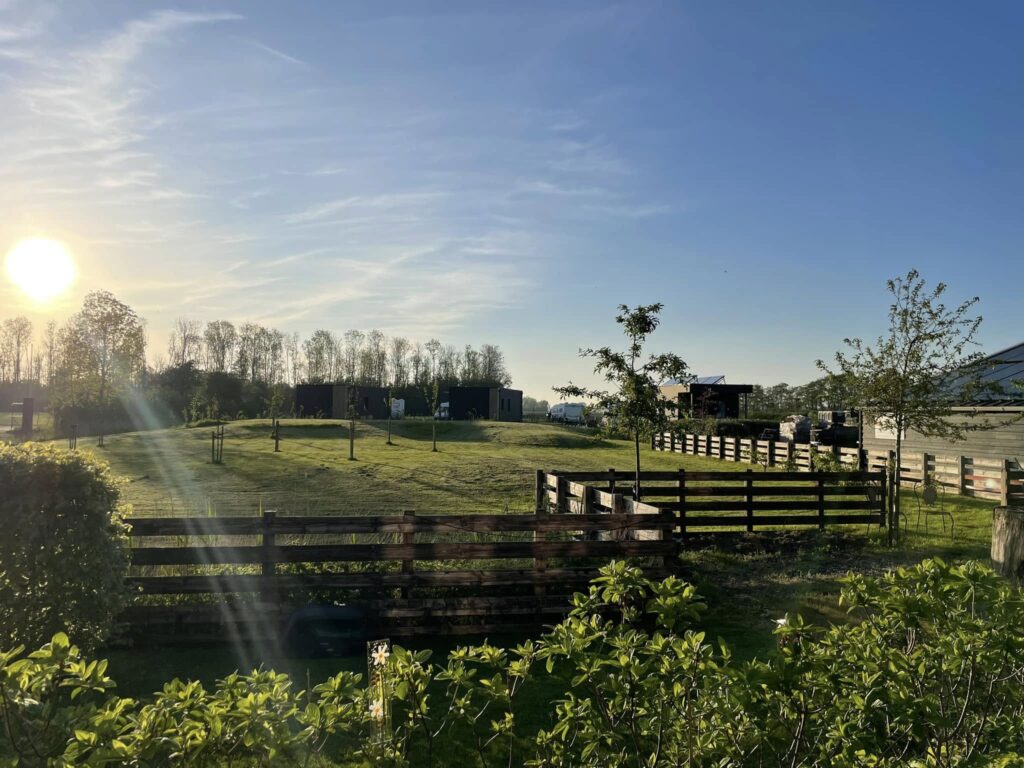 camperplaats_camperpark_camper_overnachten_leeuwarden_friesland_menaam