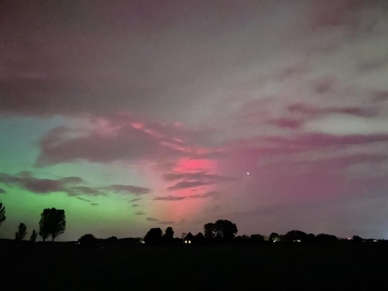 noorderlicht_camperplaats_camperpark_camper_overnachten_leeuwarden_friesland_menaam