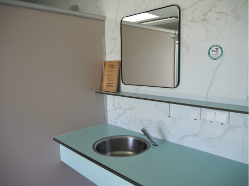 faciliteiten-recreatieindetuin-camperplaatsen-chalets-overnachting-leeuwarden-friesland-001-web