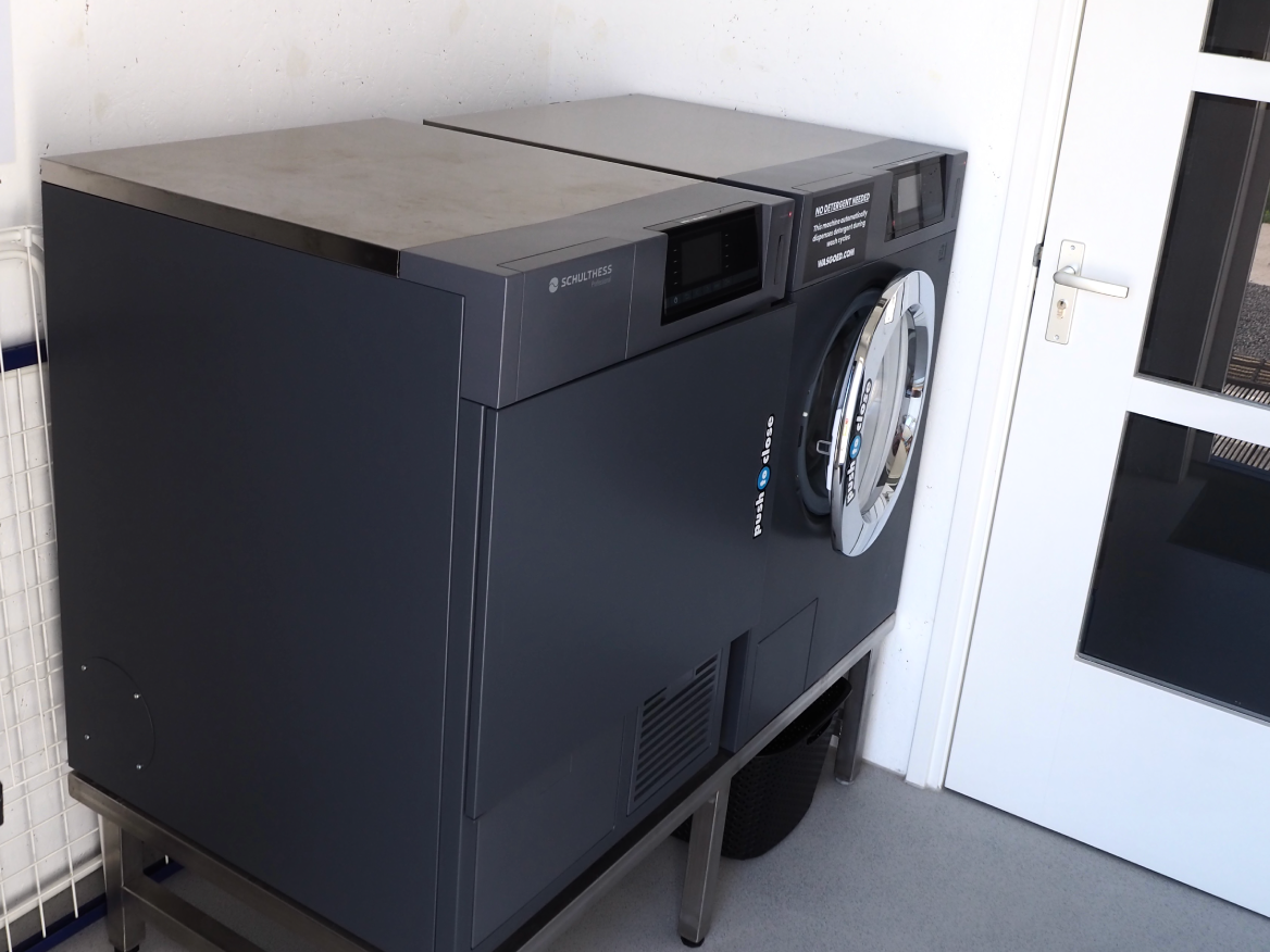 faciliteiten-recreatieindetuin-camperplaatsen-chalets-overnachting-leeuwarden-friesland-004