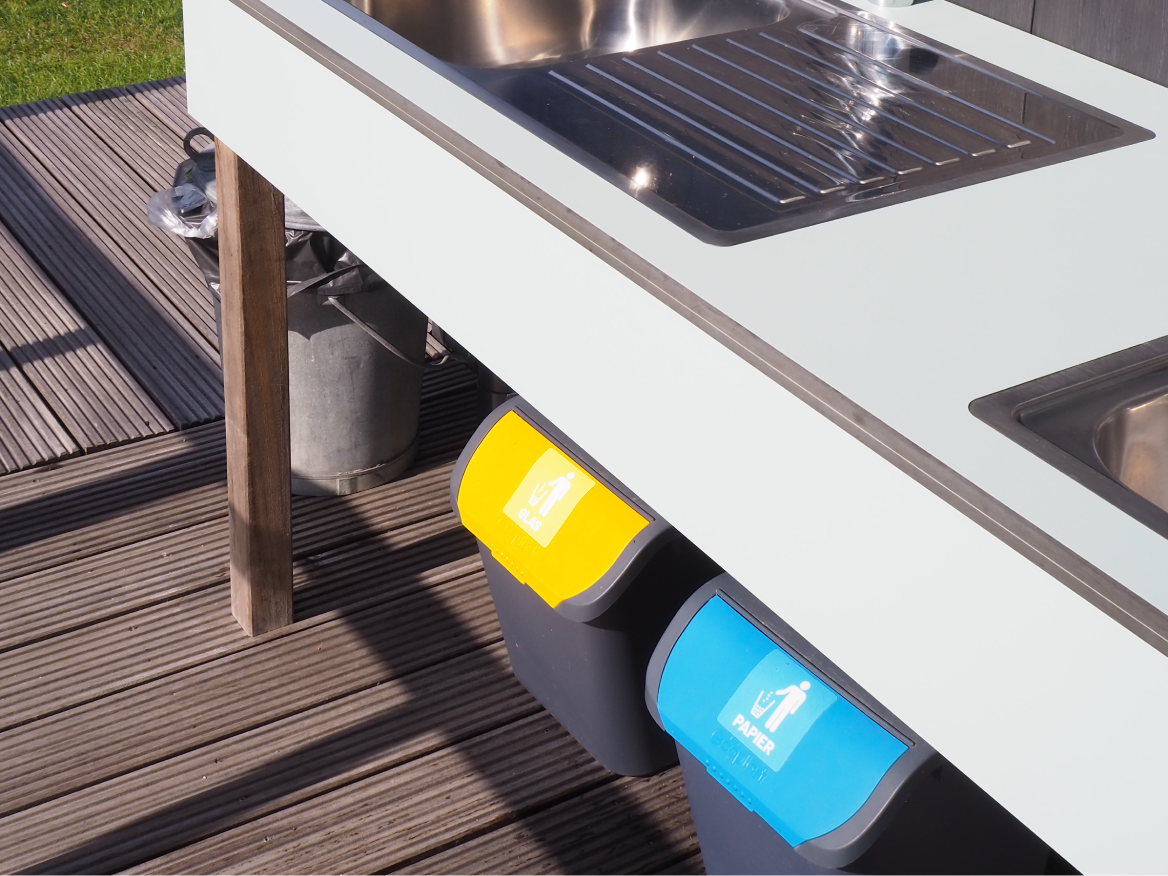 faciliteiten-recreatieindetuin-camperplaatsen-chalets-overnachting-leeuwarden-friesland-menaam-duurzaamheid-afval