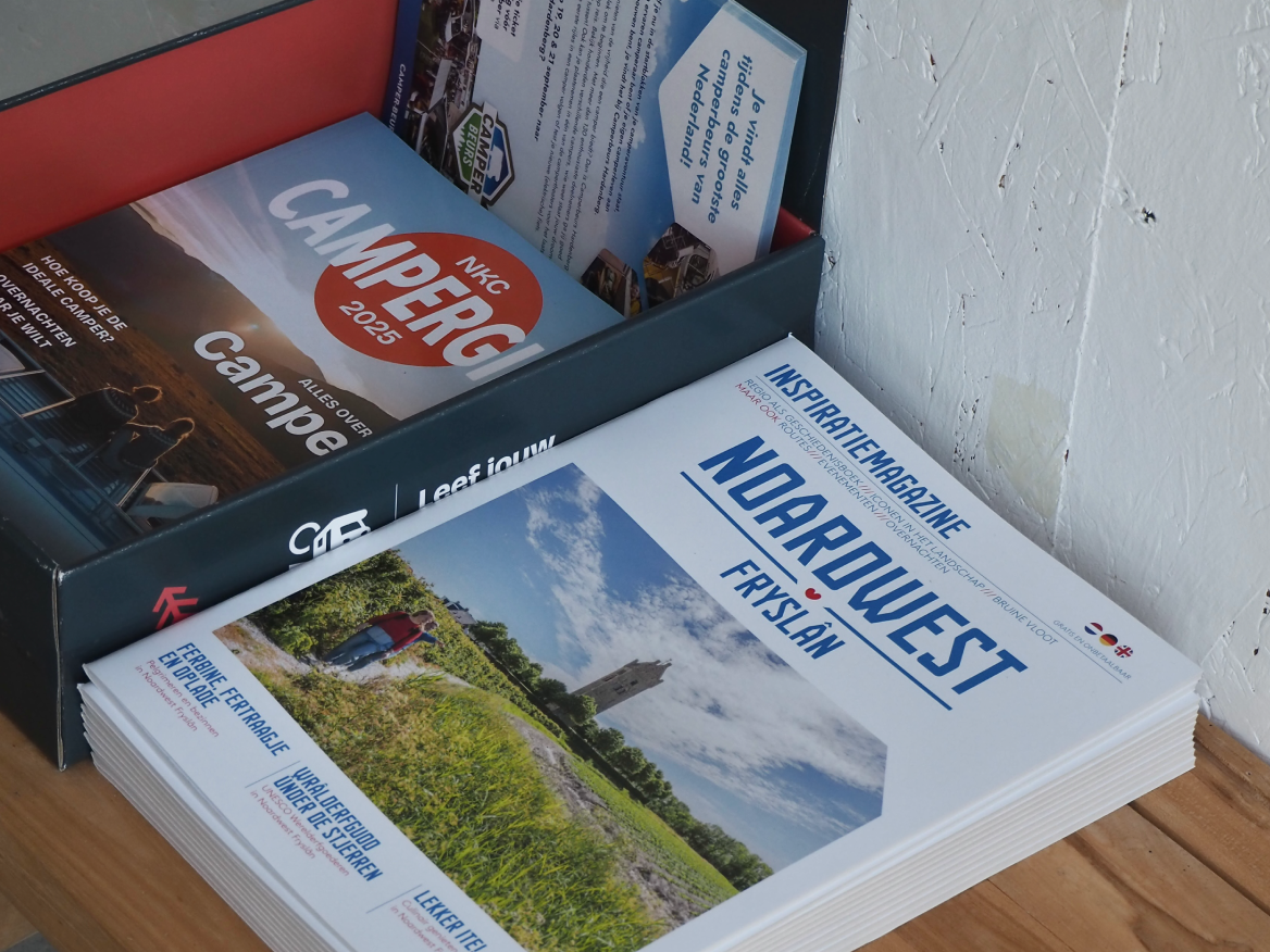 faciliteiten-recreatieindetuin-camperplaatsen-chalets-overnachting-leeuwarden-friesland-menaam-noordwestfriesland-02