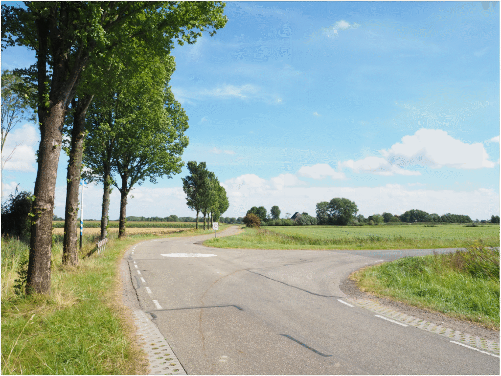 faciliteiten-recreatieindetuin-camperplaatsen-chalets-overnachting-leeuwarden-friesland-menaam-noordwestfriesland-omgeving