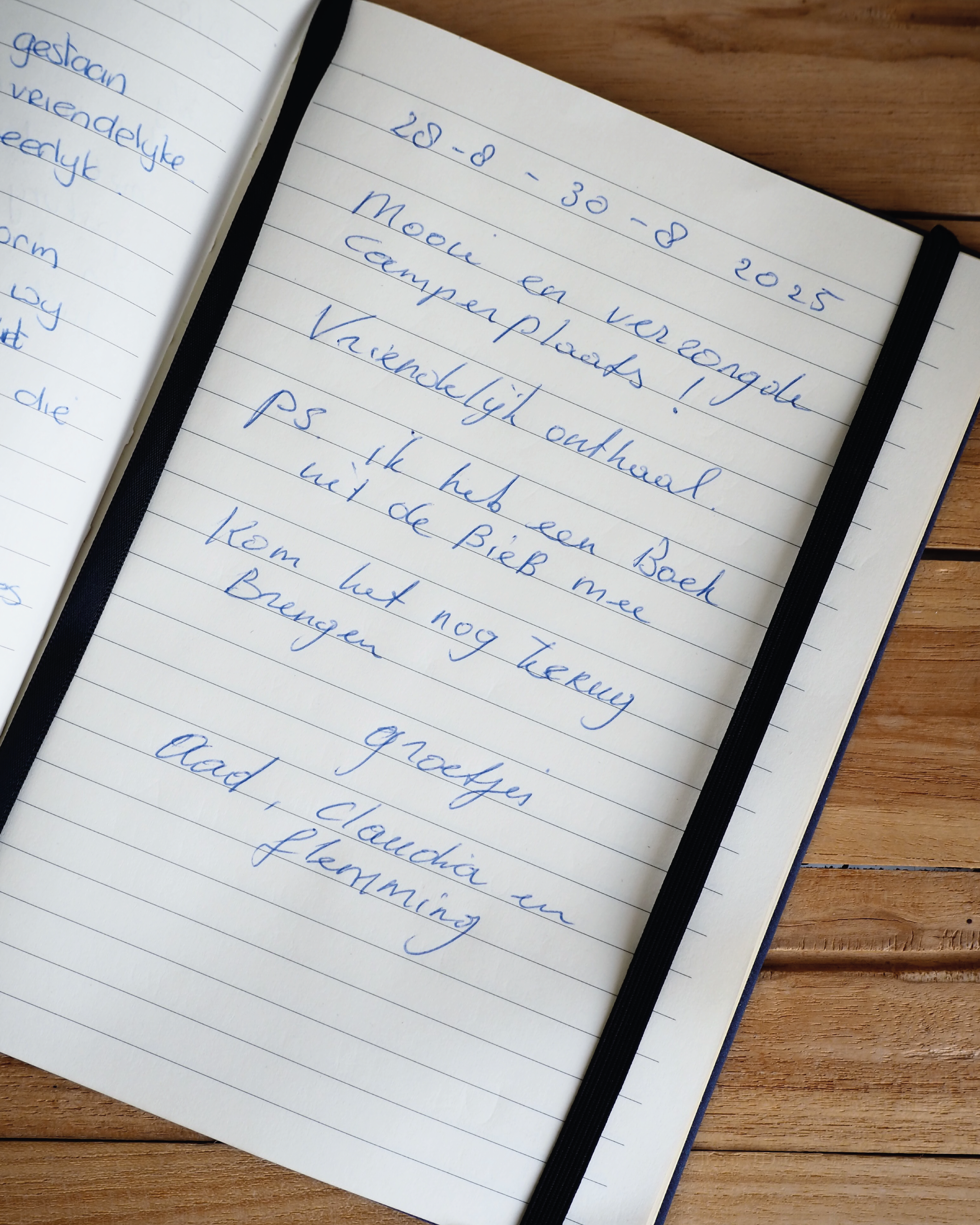 camperplaatsen-chalet-overnachting-friesland-leeeuwarden-menaam-gasten-review-54