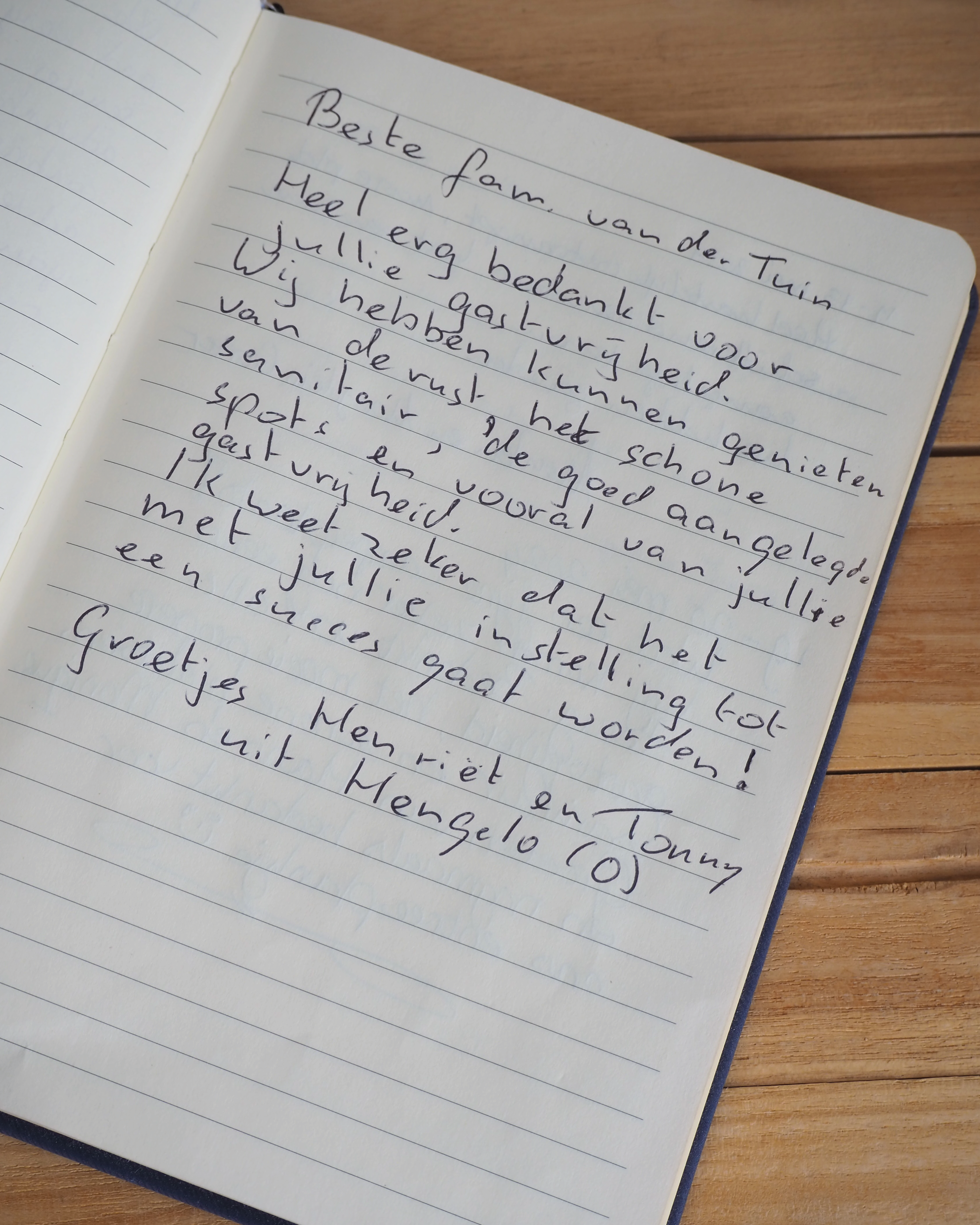 camperplaatsen-chalet-overnachting-friesland-leeeuwarden-menaam-gasten-review-56