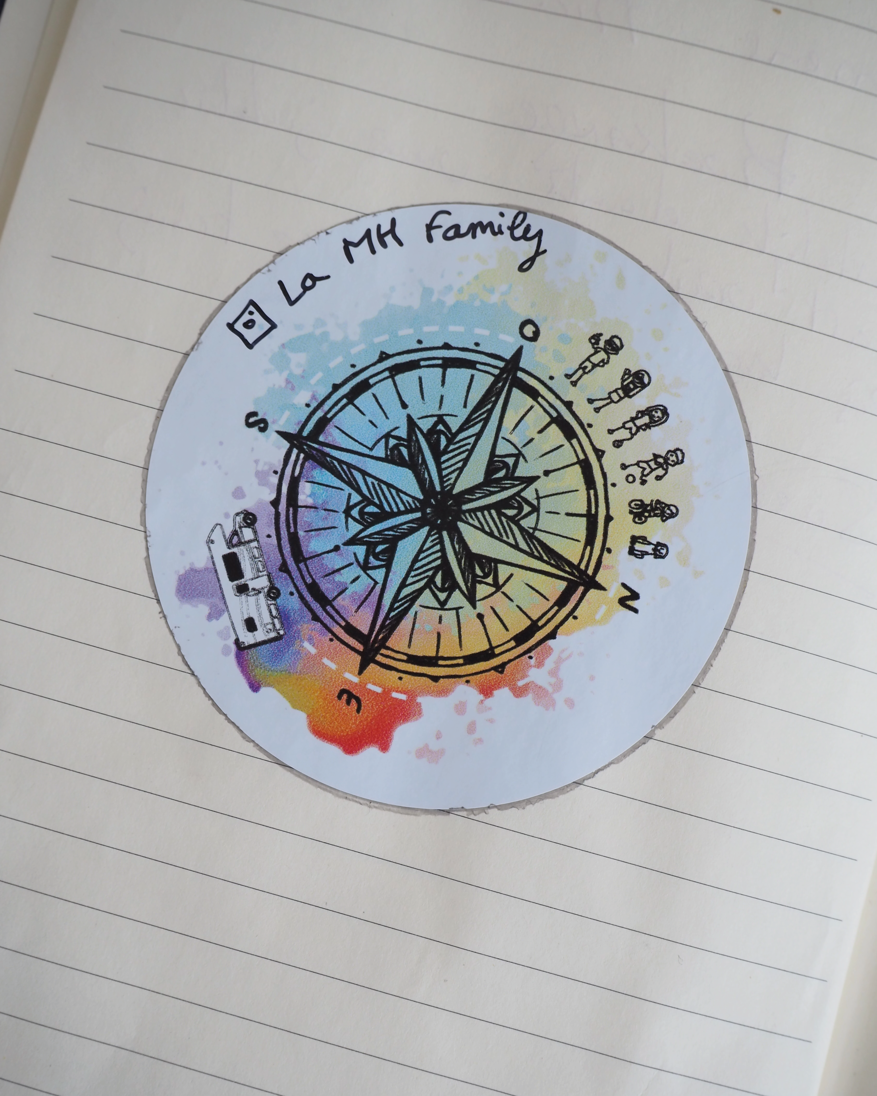 camperplaatsen-chalet-overnachting-friesland-leeeuwarden-menaam-gasten-review-57