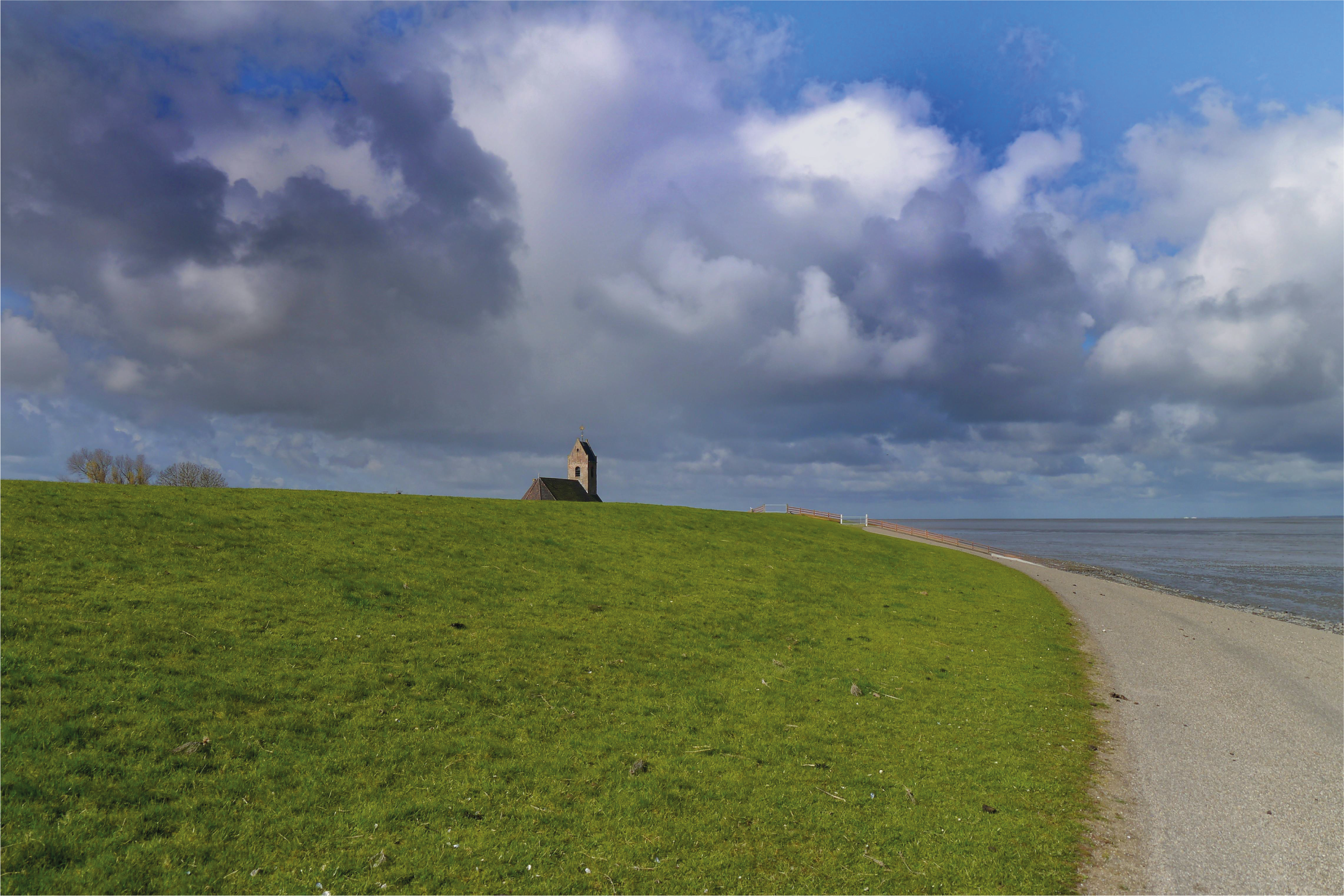 pexels-leeuwarden-friesland-menaam-52